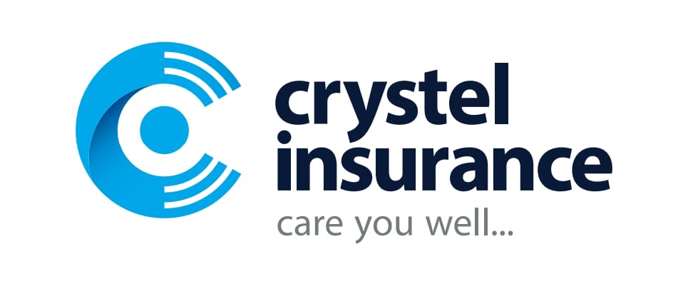 Crystel Insurance